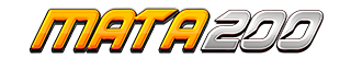 MATA200